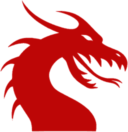 store_logo